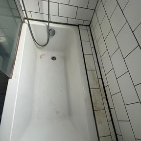 University Accommodation Cleaning West Twyford NW10